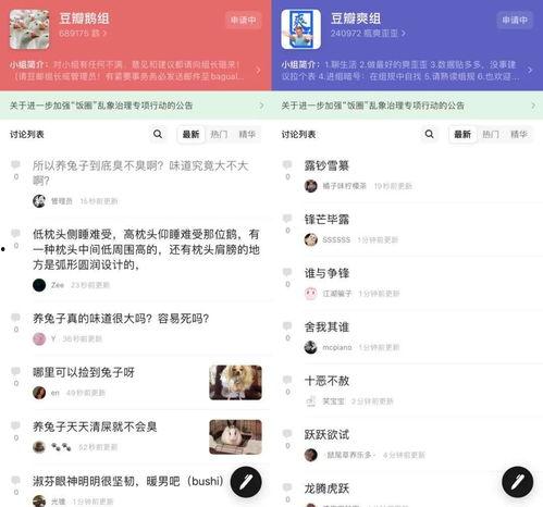 吃瓜网址,带你领略网络世界的趣味与真相