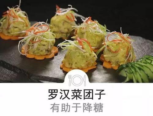 51爆料吃瓜黑料每日大赛聚集地瓜丁最新,51爆料大赛最新黑料盘点，揭秘娱乐圈幕后真相
