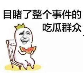 吃瓜91污,揭秘娱乐圈那些不为人知的幕后故事