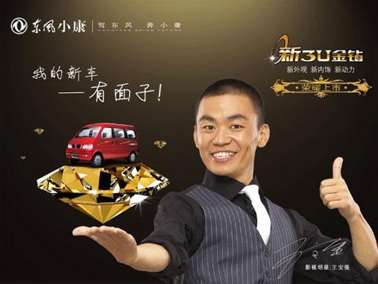 每日大赛吃瓜爆料每日大赛聚集地mrdsfun,揭秘每日大赛吃瓜爆料聚集地