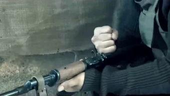 吃瓜天堂看片,揭秘热门影视幕后故事