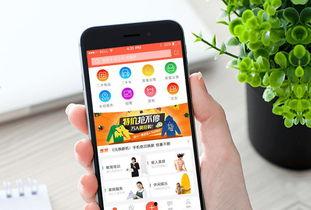每日大赛APP导航,一站式赛事信息平台，助你畅享竞技盛宴