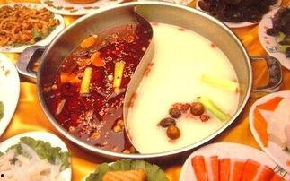 吃瓜天堂火锅炖兔仔,吃瓜天堂的独特风味之旅