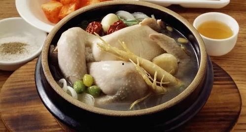 吃瓜天堂火锅炖兔仔,吃瓜天堂的独特风味之旅