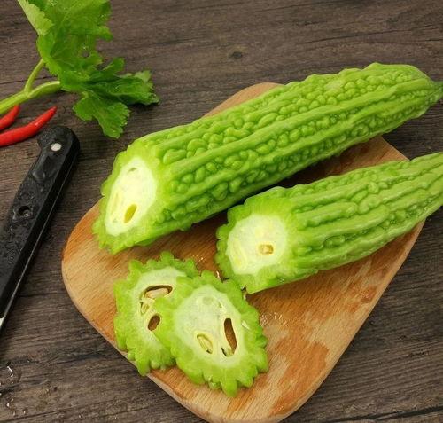 吃瓜天堂-吃瓜网最快最全最轻松,吃瓜网——全网最快最全最轻松的吃瓜指南