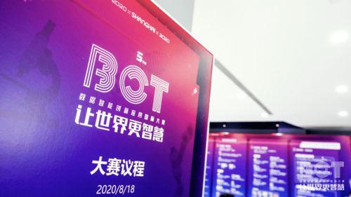 每日大赛bot,揭秘精彩赛事，尽享竞技盛宴