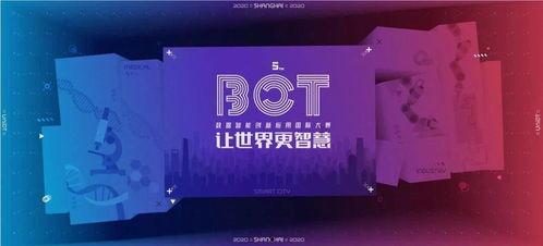 每日大赛bot,揭秘精彩赛事，尽享竞技盛宴