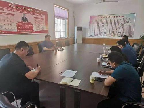 吃瓜王语纯事件最新进展,最新进展揭秘，真相逐步浮出水面