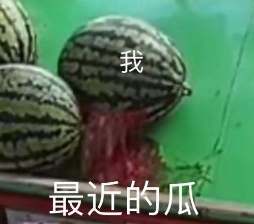 吃瓜在线,揭秘娱乐圈幕后故事，带你领略明星真实生活