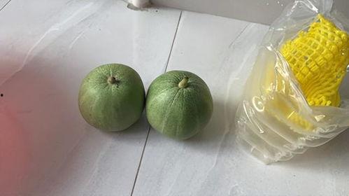 吃瓜在线,揭秘娱乐圈幕后故事，带你领略明星真实生活